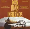 Alejandro Massó - Don Juan En Los Infiernos (Gonzalo Suarez's Original Motion Picture Soundtrack)