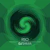 DJ Shinya - Rso - Single